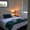 The Haven Biloela