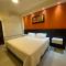 Hostal Villamil