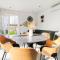 Gorgeous Home In Heinkenszand With Wifi