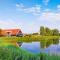 Gorgeous Home In Heinkenszand With Wifi - heinkenszand