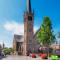 Gorgeous Home In Heinkenszand With Wifi