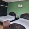 Suites Los Arcos