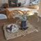 Cosy Brick Beachouse - ALL INCLUDED