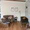 Cosy Brick Beachouse - ALL INCLUDED