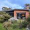 Cosy Brick Beachouse - ALL INCLUDED
