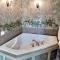 Oak Crest – Mountain Chalet/#9