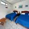 Hostal Villamil