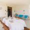 Cozy Apartment In Ciotta With Wifi