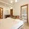 Nice Home In Torchiara With Kitchen