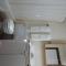 Budget Inn And Suites Eagan