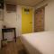Dongdaemun Hwashin Hostel