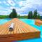 Klostermann Wellness&Spa