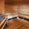 Klostermann Wellness&Spa