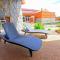 Klostermann Wellness&Spa