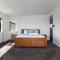 Oakura Beach Front Apartments