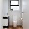 Oakura Beach Front Apartments