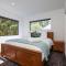 Oakura Beach Front Apartments
