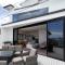 Oakura Beach Front Apartments