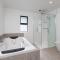 Oakura Beach Front Apartments