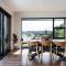Oakura Beach Front Apartments