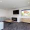 Oakura Beach Front Apartments