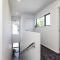 Oakura Beach Front Apartments