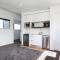 Oakura Beach Front Apartments