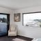 Oakura Beach Front Apartments - Oakura