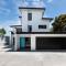 Oakura Beach Front Apartments - Oakura