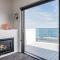 Oakura Beach Front Apartments - Oakura