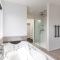 Oakura Beach Front Apartments - Oakura