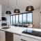 Oakura Beach Front Apartments - Oakura
