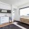 Oakura Beach Front Apartments - Oakura