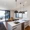 Oakura Beach Front Apartments