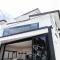 Oakura Beach Front Apartments - Oakura