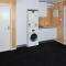 Oakura Beach Front Apartments - Oakura