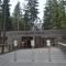 Klostermann Wellness&Spa
