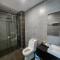Sunway onsen suite ipoh Sunway onsen suite ipoh
