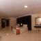 The Jerai Hotel Sungai Petani
