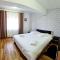 apartament BEST VIEW - 布什泰尼