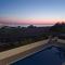 Villa Amavi Peyia