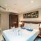 Kata Ocean View condominium by Lofty - Kata Beach