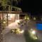 Anassa Resort Halkidiki - Adults only age16 plus - 卡利维亚波里吉鲁