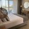 Anassa Resort Halkidiki - Adults only age16 plus - 卡利维亚波里吉鲁