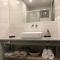 Anassa Resort Halkidiki - Adults only age16 plus - 卡利维亚波里吉鲁