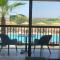 Anassa Resort Halkidiki - Adults only age16 plus - 卡利维亚波里吉鲁