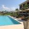 Anassa Resort Halkidiki - Adults only age16 plus - 卡利维亚波里吉鲁