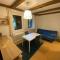 NOCK - Zentrum Studio