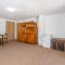 4 Bedroom Awesome Home In Kras