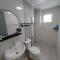 Casa Apartment @ Ipoh 【怡保民宿】